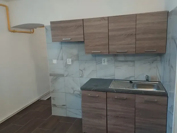 Prodej rodinného domu, Týnec nad Labem, 230 m2