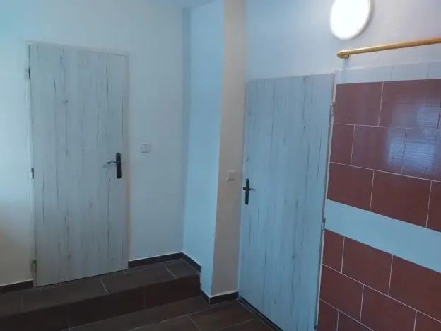 Prodej rodinného domu, Týnec nad Labem, 230 m2
