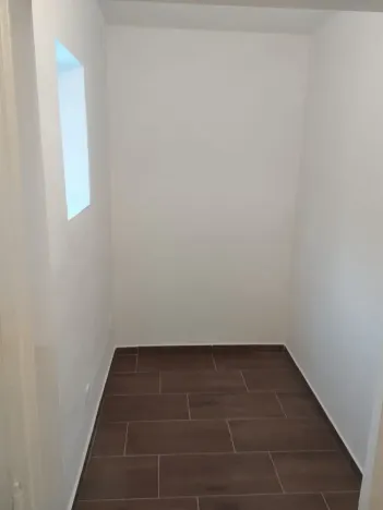 Prodej rodinného domu, Týnec nad Labem, 230 m2