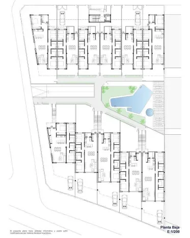 Prodej rodinného domu, Pilar de La Horadada, Alicante, Španělsko, 102 m2