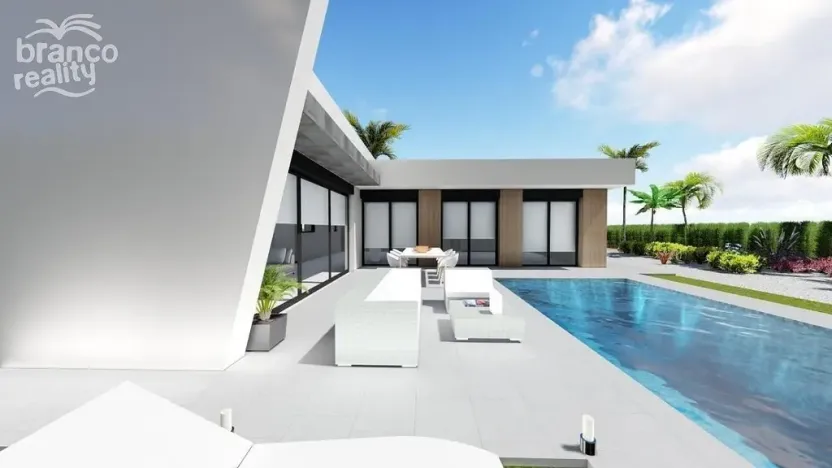 Prodej rodinného domu, Calasparra, Murcia, Španělsko, 115 m2