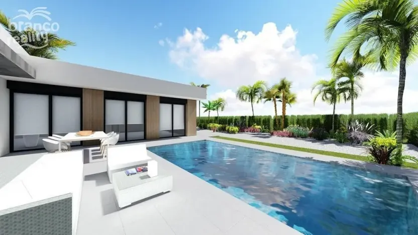 Prodej rodinného domu, Calasparra, Murcia, Španělsko, 115 m2