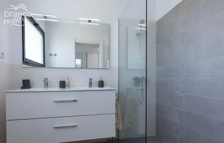 Prodej rodinného domu, Calasparra, Murcia, Španělsko, 115 m2