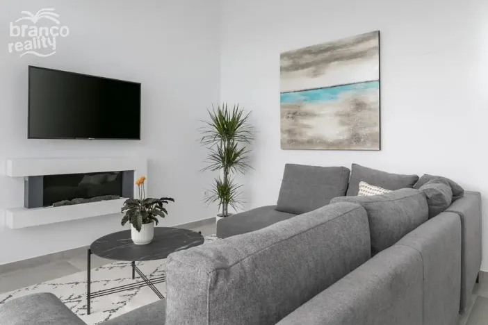 Prodej rodinného domu, Calasparra, Murcia, Španělsko, 117 m2