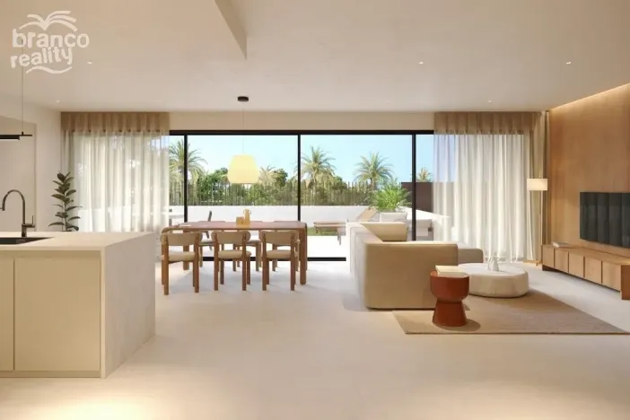 Prodej rodinného domu, Dolores, Alicante, Španělsko, 126 m2