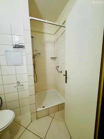 Pronájem bytu 1+kk, Brno, Jedovnická, 20 m2