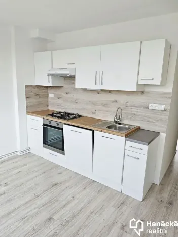 Pronájem bytu 3+1, Štěpánov, Sídliště, 72 m2