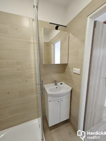 Pronájem bytu 3+1, Štěpánov, Sídliště, 72 m2