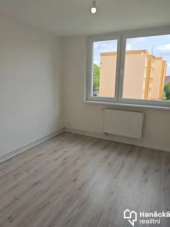 Pronájem bytu 3+1, Štěpánov, Sídliště, 72 m2