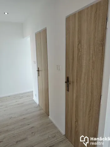Pronájem bytu 3+1, Štěpánov, Sídliště, 72 m2
