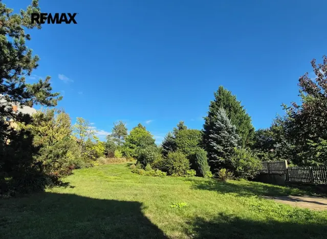Prodej vícegeneračního domu, Letovice, Pražská, 330 m2