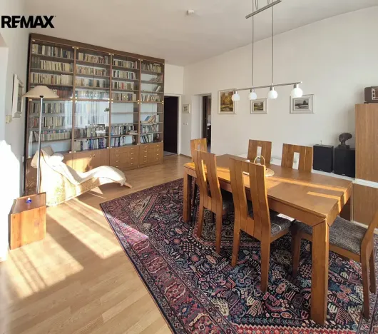 Prodej vícegeneračního domu, Letovice, Pražská, 330 m2