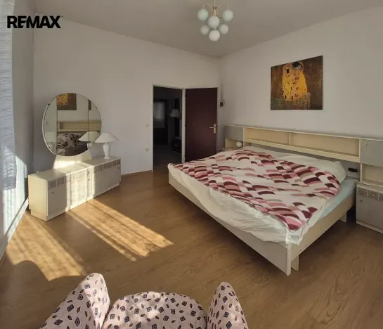 Prodej vícegeneračního domu, Letovice, Pražská, 330 m2