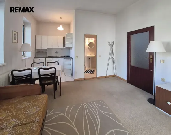 Prodej vícegeneračního domu, Letovice, Pražská, 330 m2