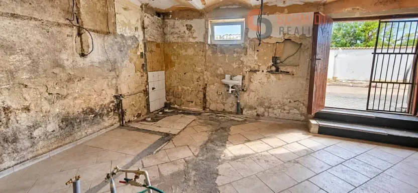 Prodej pozemku pro bydlení, Březí, 750 m2