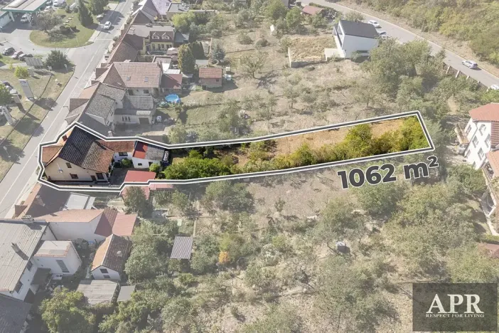 Prodej rodinného domu, Uherské Hradiště, Solná cesta, 150 m2
