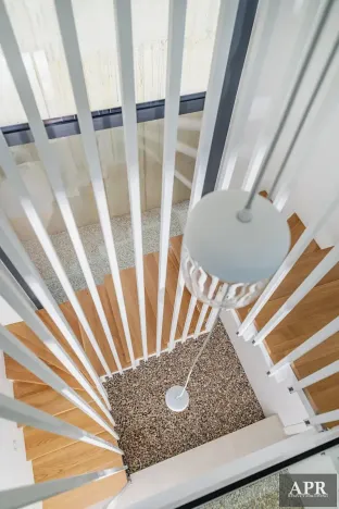 Prodej vily, Sevid, Chorvatsko, 80 m2