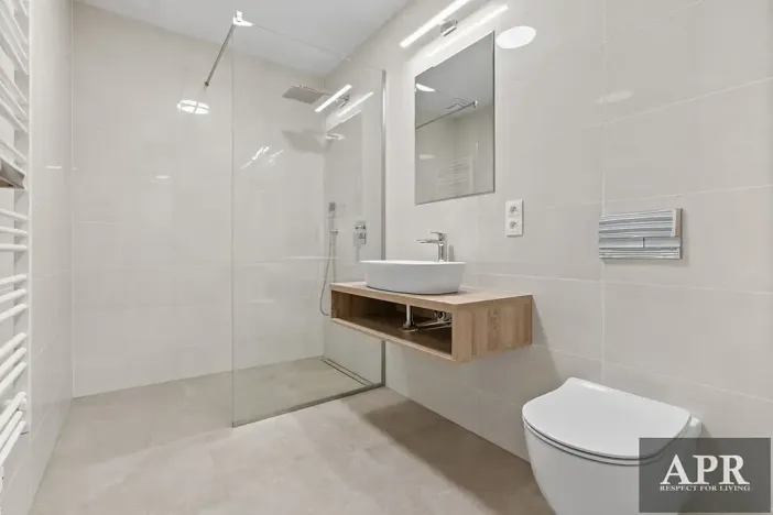 Pronájem bytu 2+1, Strážnice, náměstí Svobody, 58 m2