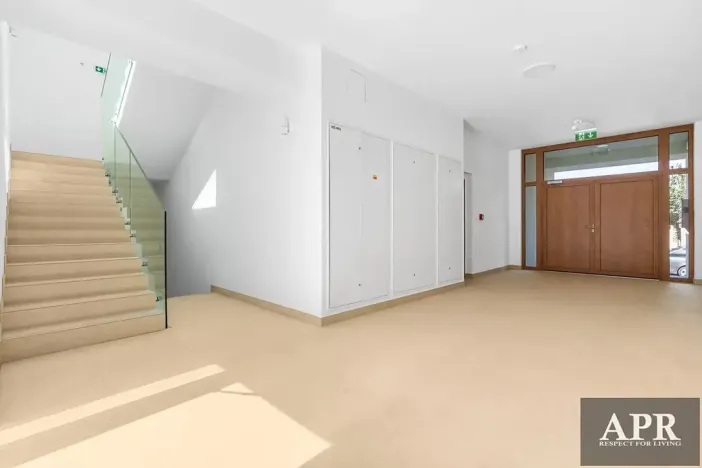 Pronájem bytu 2+1, Strážnice, náměstí Svobody, 58 m2