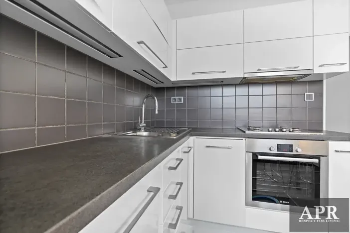 Prodej bytu 3+1, Uherský Brod, Neradice, 80 m2