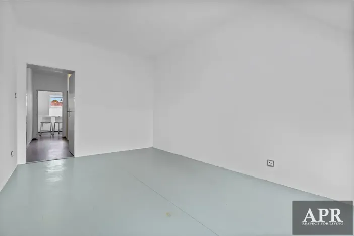 Prodej bytu 3+1, Uherský Brod, Neradice, 80 m2