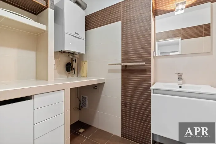 Prodej bytu 3+1, Uherský Brod, Neradice, 80 m2