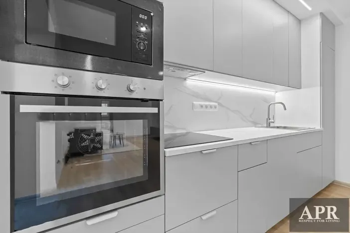 Pronájem rodinného domu, Nivnice, Dr. Kachníka, 76 m2