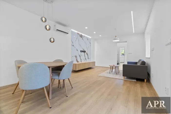 Pronájem rodinného domu, Nivnice, Dr. Kachníka, 76 m2