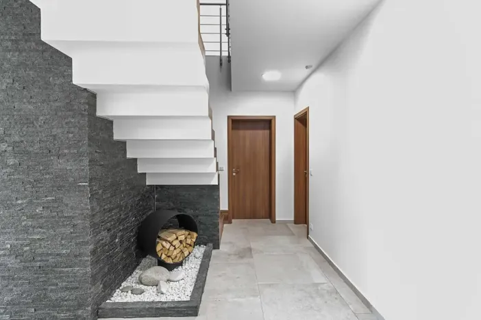 Prodej rodinného domu, Velké Přítočno, Sluneční, 350 m2