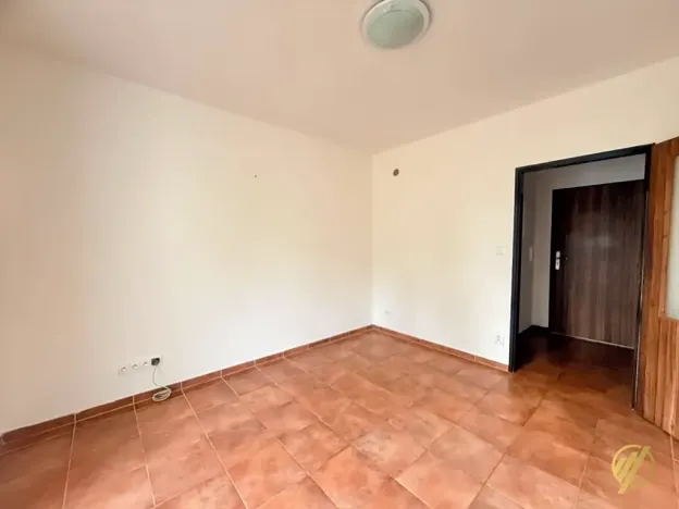 Prodej bytu 1+kk, Městec Králové, Malátova, 18 m2