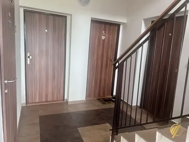 Prodej bytu 1+kk, Městec Králové, Malátova, 18 m2