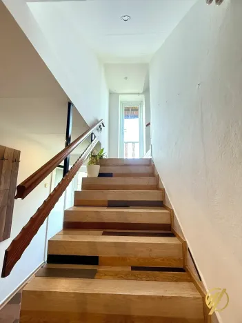Prodej rodinného domu, Straky, 122 m2