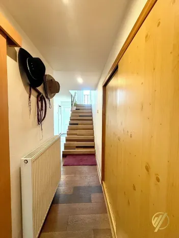Prodej rodinného domu, Straky, 122 m2