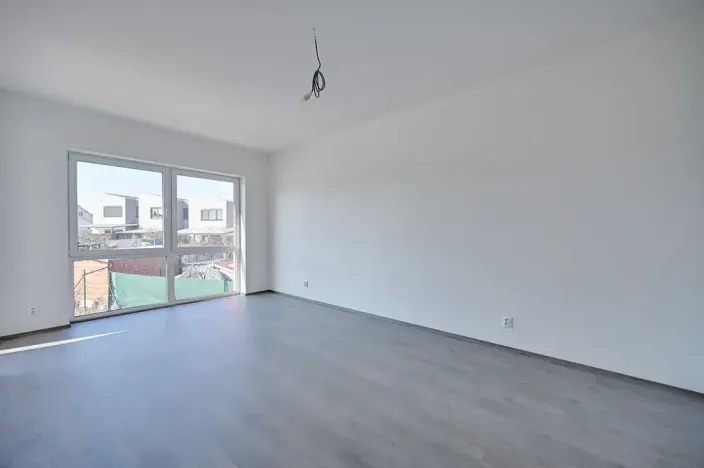 Prodej rodinného domu, Rajhrad, 182 m2