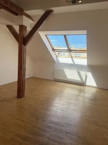 Prodej bytu 3+kk, Praha - Nové Město, Jungmannova, 138 m2