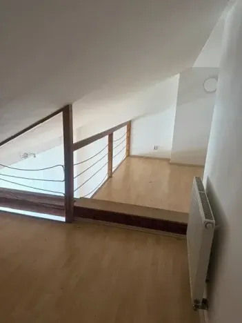 Prodej bytu 3+kk, Praha - Nové Město, Jungmannova, 138 m2