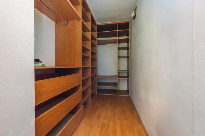 Prodej rodinného domu, Sobětuchy, 240 m2
