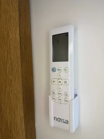Pronájem bytu 2+kk, Brno, Porhajmova, 55 m2