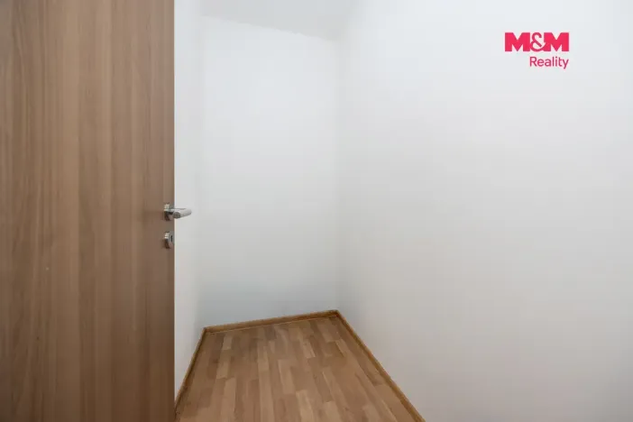 Prodej bytu 3+kk, Pardubice - Zelené Předměstí, Hronovická, 119 m2