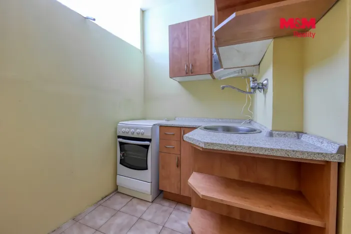 Prodej rodinného domu, Plzeň - Východní Předměstí, Jugoslávská, 110 m2