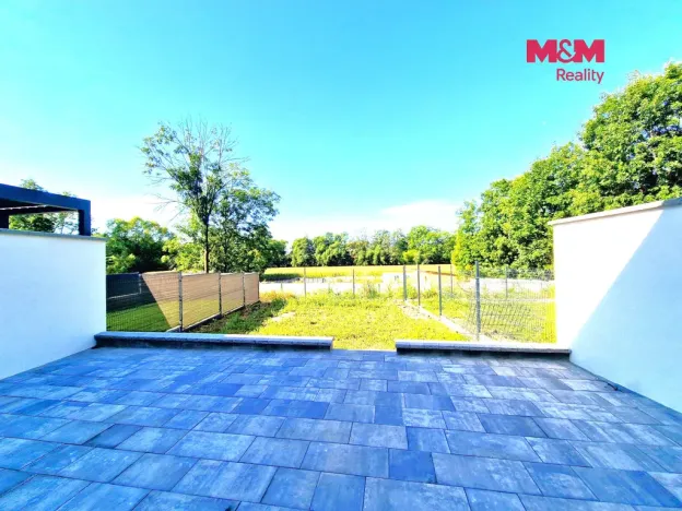 Prodej rodinného domu, Opava - Vávrovice, Hraniční, 150 m2