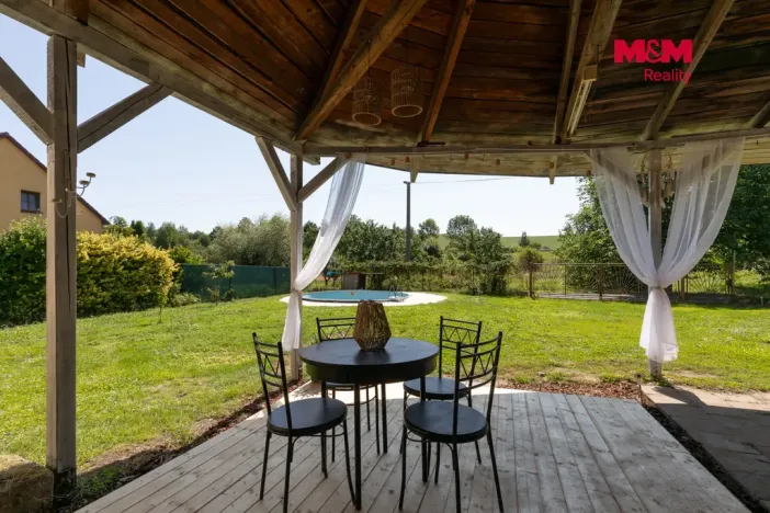 Prodej rodinného domu, Hněvošice, Kobeřická, 230 m2