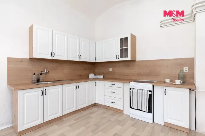 Prodej rodinného domu, Hněvošice, Kobeřická, 230 m2
