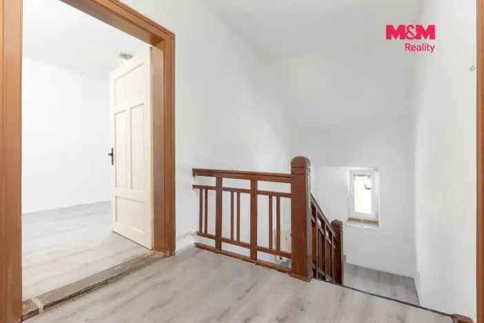 Prodej rodinného domu, Hněvošice, Kobeřická, 230 m2
