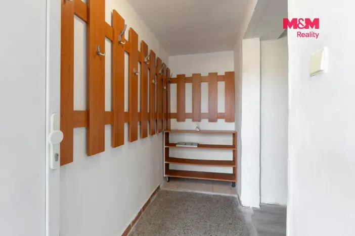 Prodej rodinného domu, Hněvošice, Kobeřická, 230 m2