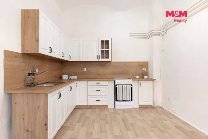 Prodej rodinného domu, Hněvošice, Kobeřická, 230 m2