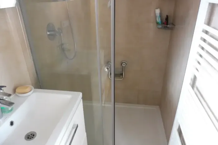 Dražba rodinného domu, Číměř, 328 m2