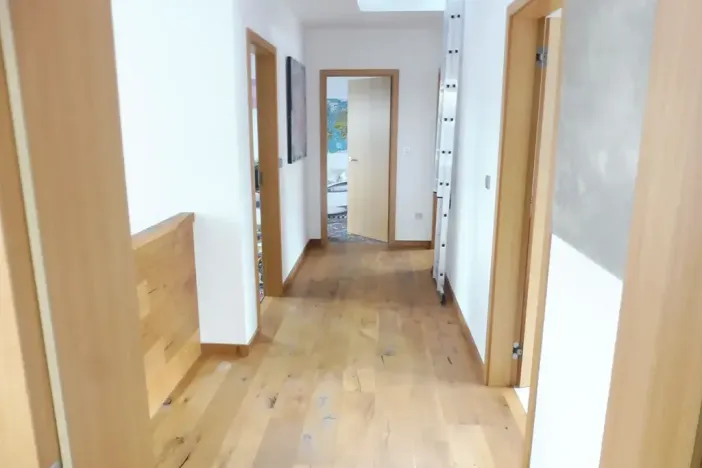 Dražba rodinného domu, Číměř, 328 m2