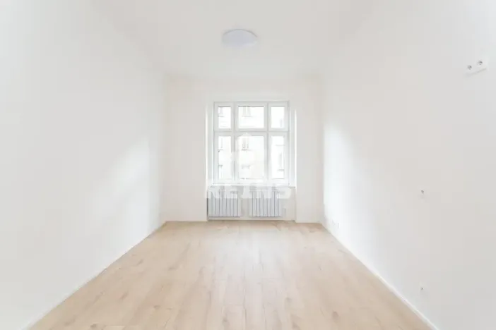 Prodej bytu 3+kk, Praha - Smíchov, Holečkova, 58 m2