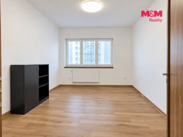 Prodej bytu 3+kk, Plzeň - Jižní Předměstí, Hálkova, 62 m2